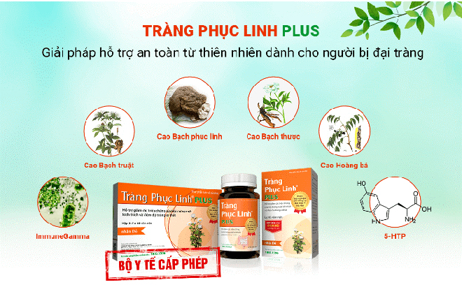Chuyên gia chỉ ra 4 việc cần làm để "đẩy lùi" hội chứng ruột kích thích - 4