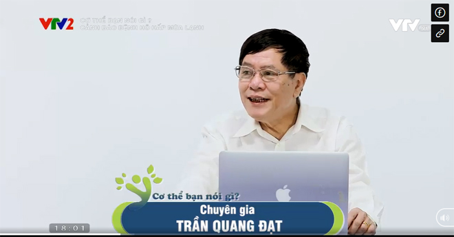 Những thực phẩm không nên ăn khi bị ho đờm, đau rát họng nếu không muốn bệnh nặng hơn  - 4