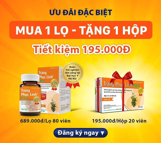 Chuyên gia chỉ ra 4 việc cần làm để "đẩy lùi" hội chứng ruột kích thích - 7