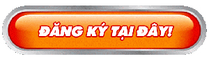 Chuyên gia chỉ ra 4 việc cần làm để "đẩy lùi" hội chứng ruột kích thích - 8