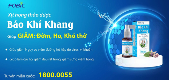 Những thực phẩm không nên ăn khi bị ho đờm, đau rát họng nếu không muốn bệnh nặng hơn  - 6