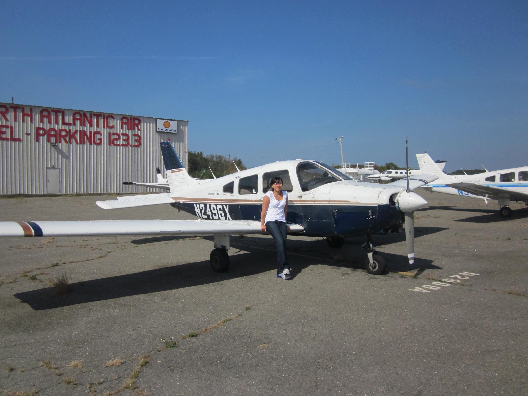 Coach Biên Trương: “Càng nhiều sở thích đời càng thêm vui” - 3