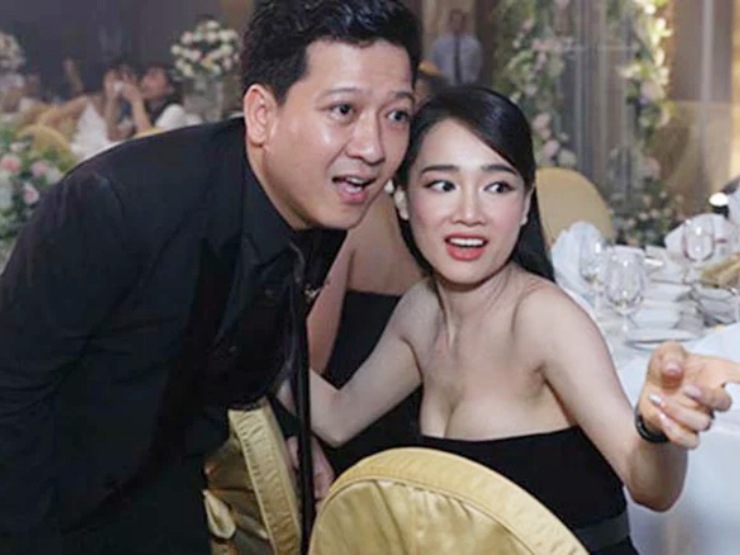 Đời sống Showbiz - Chàng trai Quảng Nam từng phải ăn nhờ ở đậu, đổi đời lấy vợ đẹp, bị đồn "giàu nhất Việt Nam"