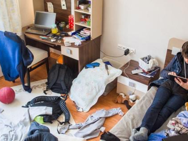 Thế giới - 'Trạng thái yêu tinh' trở thành từ của năm 2022