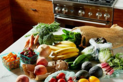 Sức khỏe đời sống - Cách giảm mỡ bụng cho nam giới hiệu quả