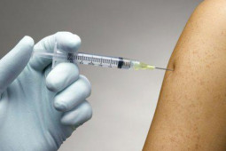 Sức khỏe đời sống - Nhiều quý ông mắc ung thư do một quan niệm sai lầm về vắc-xin