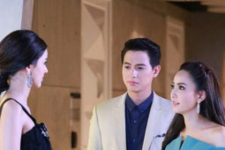 Bạn trẻ - Cuộc sống - Suy sụp vì chồng dẫn con riêng về nuôi nhưng sốc hơn đó là lời đề nghị của mẹ đứa bé với tôi