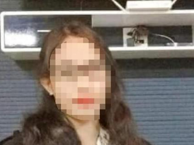 Pháp luật - Cô giáo trẻ mất liên lạc bí ẩn trên đường đến trường dạy học