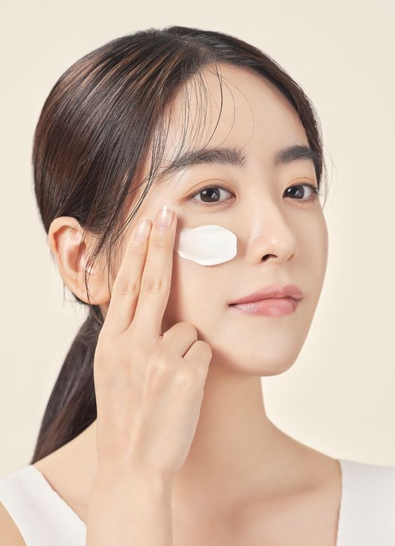 Thu nhỏ lỗ chân lông từ những mặt nạ tự chế rất kỳ diệu này! - 1