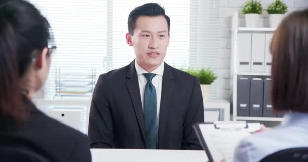 11 "sự thật mất lòng" không ai nói cho bạn khi bắt đầu công việc mới - 2