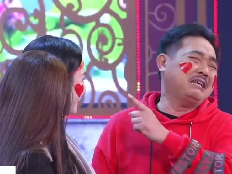 Giải trí - Dân chơi “đi bão”, ngồi trên ghế Ngọc Hoàng của Táo Quân suốt 18 năm