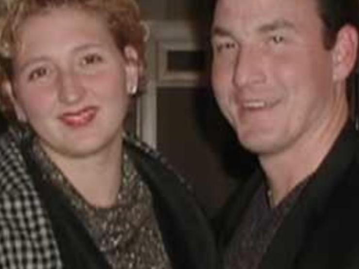 Pháp luật - Tội ác của gã đàn ông trăng hoa: Cái chết bất ngờ