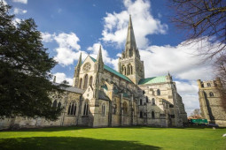 Du lịch - Những thành phố đắt đỏ nhất nước Anh, không phải ai cũng đủ điều kiện để chi trả