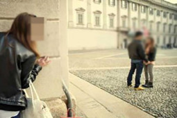 Pháp luật - Bị lộ chuyện ngoại tình, “bồ nhí” phải trả lại cho “chính thất” hơn 13 tỷ