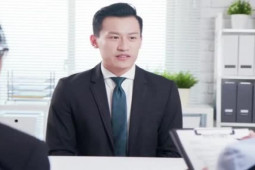 Đàn ông - 11 "sự thật mất lòng" không ai nói cho bạn khi bắt đầu công việc mới