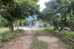 Kinh doanh - Tranh cãi với câu hỏi "50 triệu đồng có thể mua được đất có sổ?"