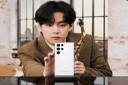 Thời trang Hi-tech - Galaxy S22 giảm giá quá "ngon", fan không cần chờ Galaxy S23