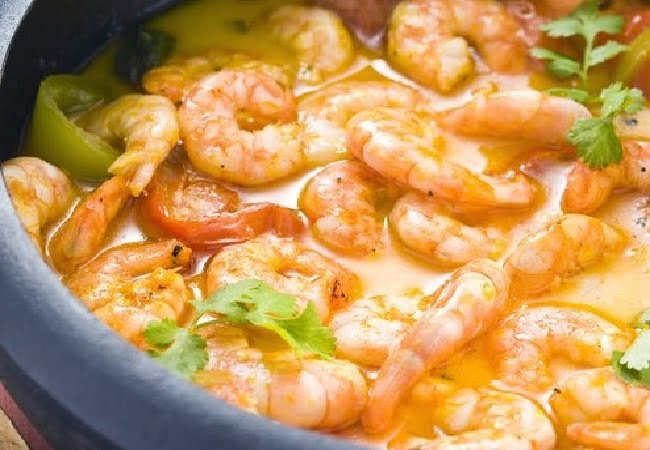 Đến với quê hương của Neymar, không nên bỏ lỡ những món ăn này - 3