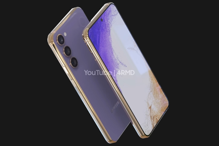 Ba điểm nổi bật khiến Galaxy S23 trở nên “cực kỳ nguy hiểm” - 5