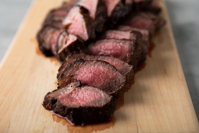 Đến với quê hương của Neymar, không nên bỏ lỡ những món ăn này - 7