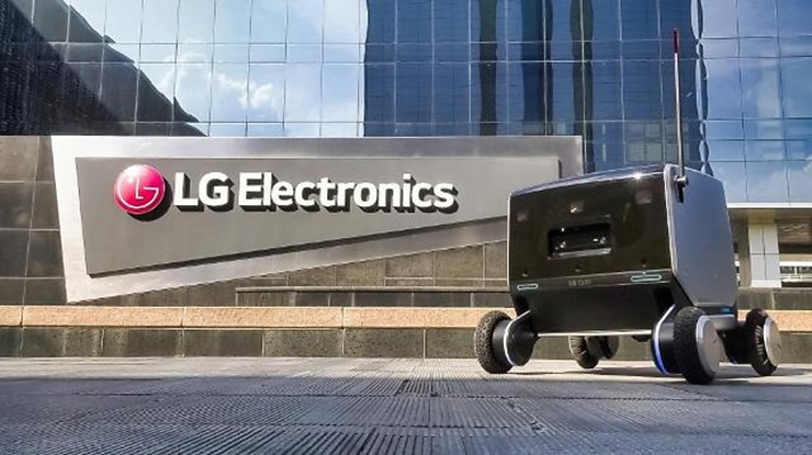 LG Electronics (LG) công bố kết quả tài chính năm 2021, đạt doanh thu hàng năm cao nhất trong lịch sử là 74,72 nghìn tỷ won (63,16 tỷ USD) cũng như chạm mức doanh thu kỷ lục 21,01 nghìn tỷ won (17,76 tỷ USD) trong quý IV.
