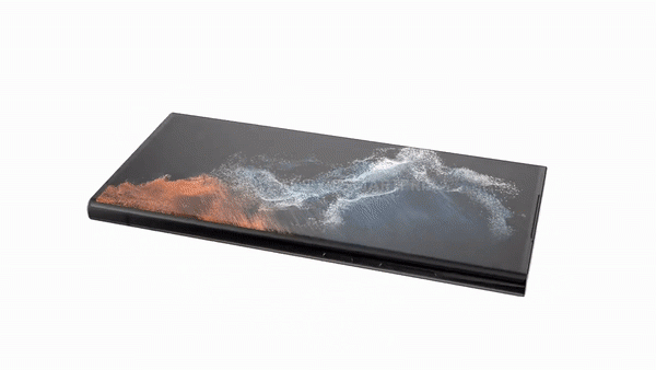 Ba điểm nổi bật khiến Galaxy S23 trở nên “cực kỳ nguy hiểm” - 1