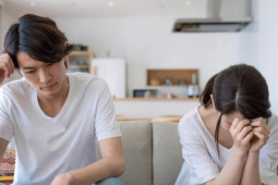 Bạn trẻ - Cuộc sống - Vợ đẹp như người mẫu, chồng vẫn... "nguội ngăn ngắt"