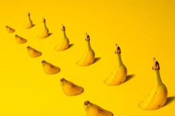 Sức khỏe đời sống - Nam giới béo phì, bụng càng to thì càng yếu sinh lý ?