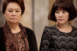 Bạn trẻ - Cuộc sống - Đêm tân hôn đã phải ôm mặt khóc rời khỏi nhà vì sự vô lý của mẹ chồng