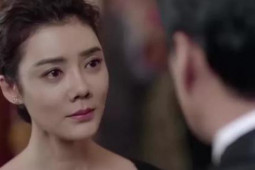 Bạn trẻ - Cuộc sống - Hành động khó tin của chồng cũ sau cuộc hôn nhân chỉ hơn một tháng