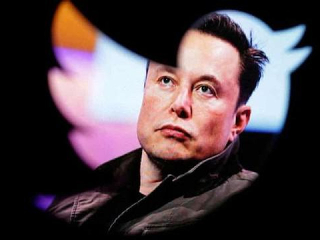 Kinh doanh - Năm 2022, tỉ phú Elon Musk mất gần 100 tỉ USD