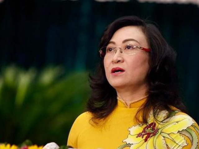 Tin tức trong ngày - 17 dự án UBND TP trình HĐND TP xem xét tạm ngưng là dự án nào?