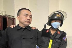 Pháp luật - "Chia tay đòi quà", đại gia Việt kiều dọa công khai ảnh "nóng"