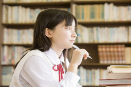 Giáo dục - du học - Giáo sư Đại học Sư phạm Bắc Kinh tiết lộ quy luật tăng trưởng của trẻ 0 - 18 tuổi