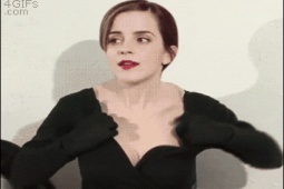 Tranh vui - Bao người cười ngả nghiêng với những "cú lừa" cực mạnh