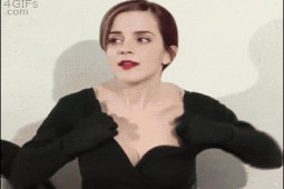 Tranh vui - Bao người cười ngả nghiêng với những "cú lừa" cực mạnh