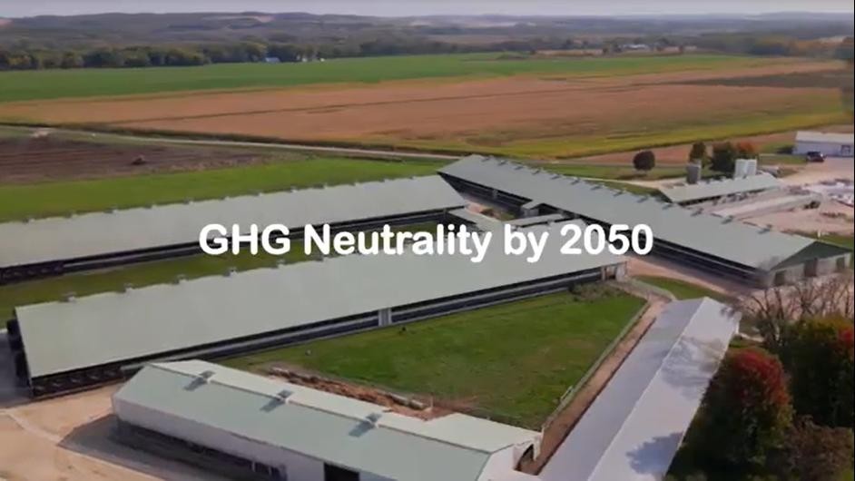 Nguyên liệu bơ sữa Hoa Kỳ: lợi thế cho sự đổi mới & phát triển bền vững - 2