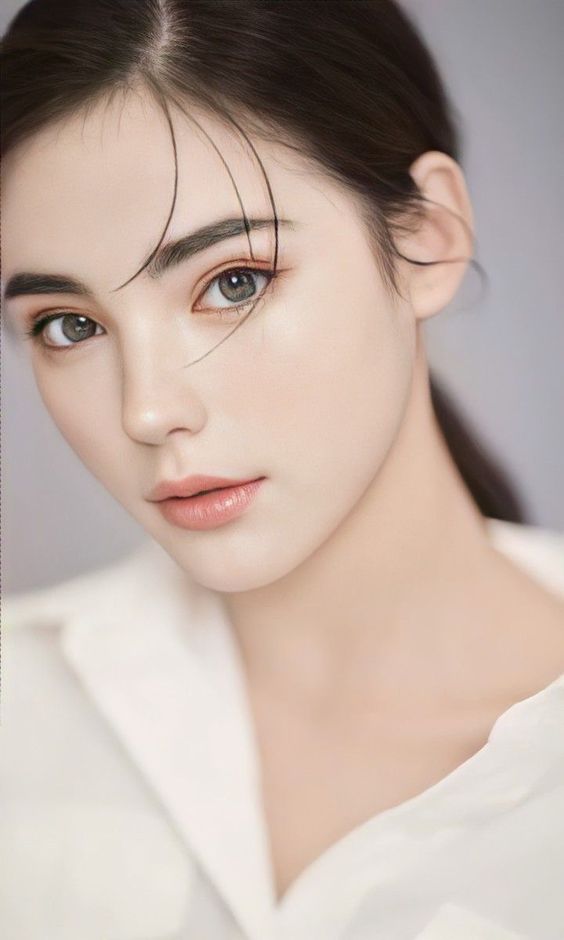 Bí quyết nhìn cổ tay để chọn son chuẩn giúp da sáng bừng trong mùa đông lạnh giá - 3