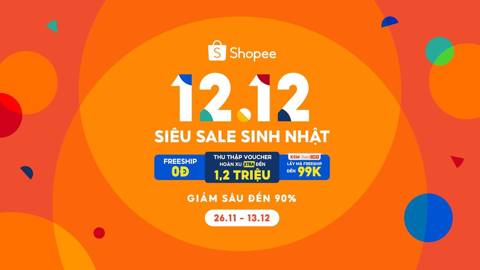 4 sản phẩm hữu cơ giá chỉ từ 69.000 đồng, sắm về chăm sóc không gian sống sạch thơm là "chuẩn bài" - 5