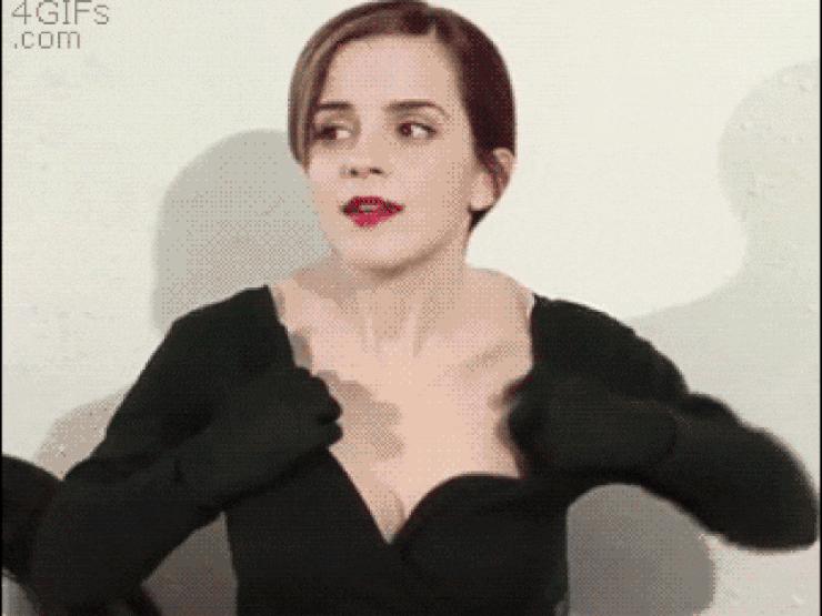 Tranh vui - Bao người cười ngả nghiêng với những "cú lừa" cực mạnh