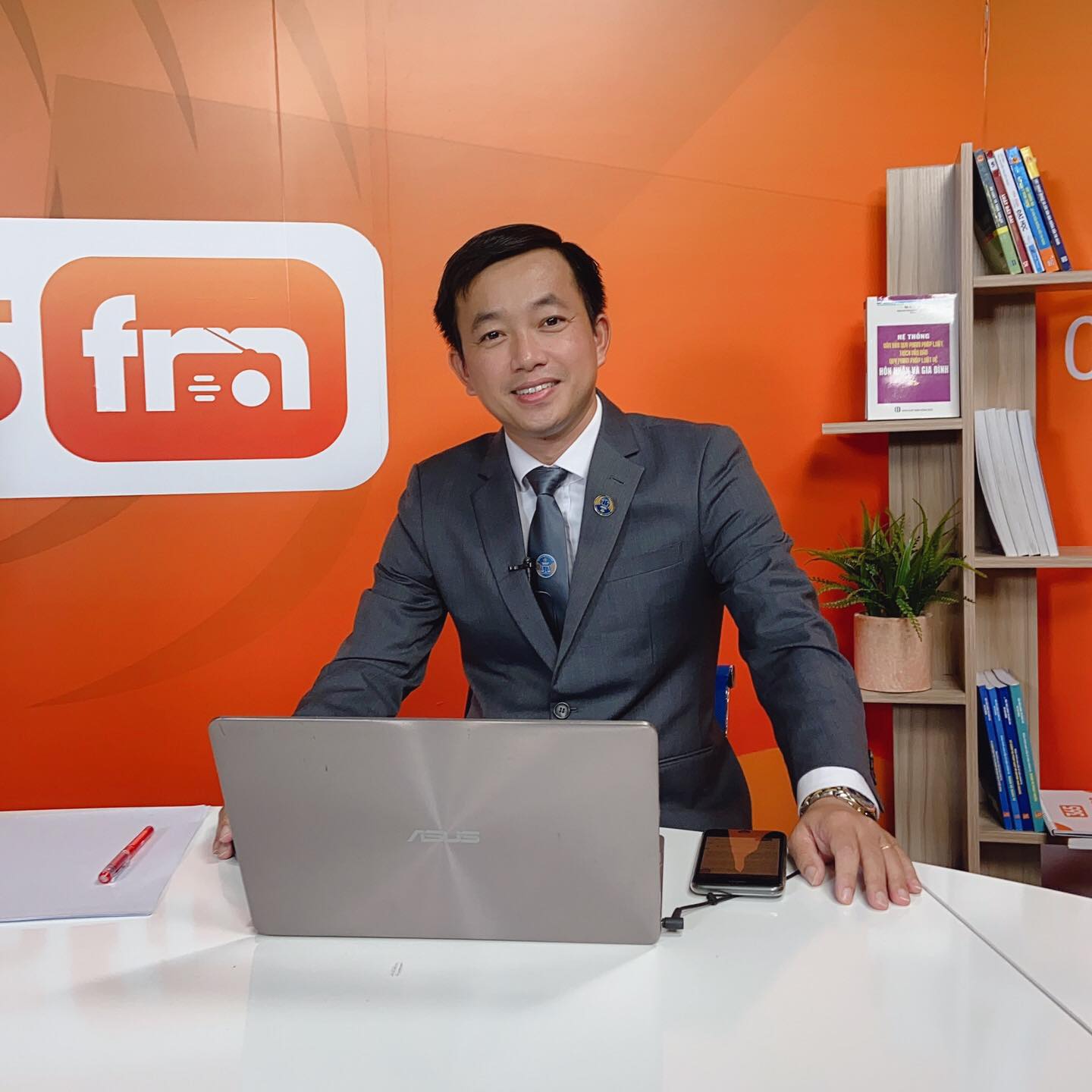 Tư duy phản biện giúp hoạt động tranh luận hiệu quả