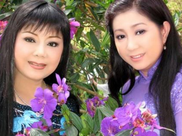 Phim - Lý do NSƯT Thoại Mỹ xin rút khỏi đề cử giải Mai Vàng lần thứ 28