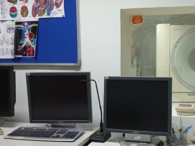 Tin tức trong ngày - NÓNG: Bộ Y tế bỏ quy định gây khó trong đấu thầu mua sắm thiết bị y tế