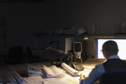 Sức khỏe đời sống - Khổ sở với cân nặng và sức khỏe yếu khi không thể ngừng ăn khuya