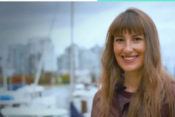 Kinh doanh - 4 thói quen "tự do tài chính" giúp cô gái 34 tuổi thu nhập thụ động hơn 150 triệu đồng/tháng