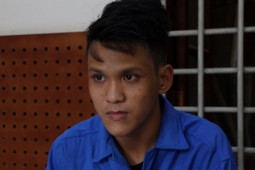 Pháp luật - Dọa tung clip “nóng”, nam thanh niên cưỡng đoạt tiền của người tình