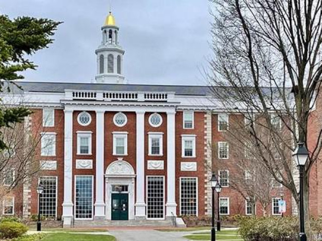 Giáo dục - du học - Mô hình “đại học”, “trường đại học” các nước thế nào?