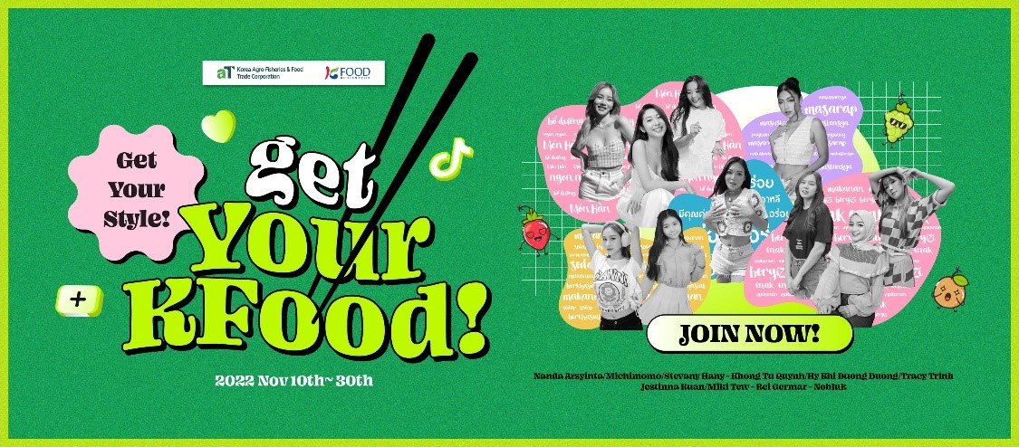 Chương trình thu hút được sự tham gia từ 6 nước Đông Nam Á, với hàng trăm video/ ảnh gửi về cho BTC. 