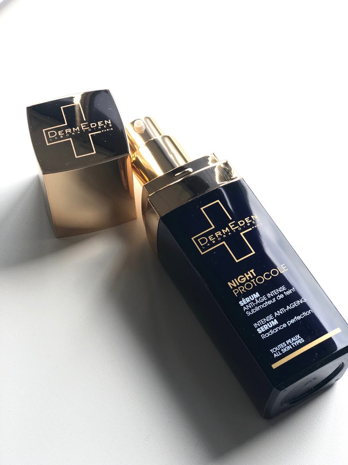 Cách sử dụng retinol cho người mới bắt đầu không gây kích ứng - 3