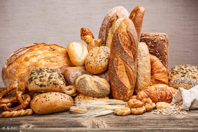 6 sai lầm trong ăn uống khiến lượng đường trong máu tăng vọt, người bị tiểu đường cần biết tránh bệnh nặng hơn - 3